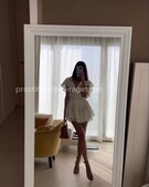 Анкета проститутки Дарья - метро Мещанский, возраст - 29