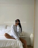 Анкета проститутки Дарья - метро Мещанский, возраст - 29