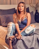 Анкета проститутки Вероника - метро Кузьминки, возраст - 29