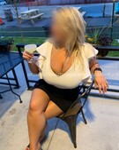 Анкета проститутки Милослава - метро Новогиреево, возраст - 29