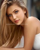 Анкета проститутки Соня - метро Таганский, возраст - 30