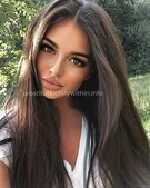 Анкета проститутки Соня - метро Таганский, возраст - 30