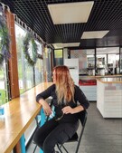 Анкета проститутки Варвара - метро Щукино, возраст - 30