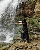 Анкета проститутки Стефания - метро Замоскворечье, возраст - 30