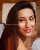 Анкета проститутки Мелисса - метро Текстильщики, возраст - 30