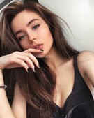 Анкета проститутки Марина - метро Лосиноостровский, возраст - 30