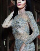 Анкета проститутки Надежда - метро Таганский, возраст - 32