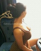 Анкета проститутки Мирослава - метро Угреша, возраст - 32