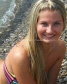 Анкета проститутки Кира - метро Строгино, возраст - 32