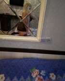 Анкета проститутки Мелисса - метро Щукино, возраст - 34