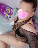 Анкета проститутки Влада - метро Сокол, возраст - 34