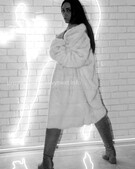 Анкета проститутки Мирослава - метро Северное Медведково, возраст - 35