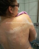 Анкета проститутки Ирина - метро Беговой, возраст - 35