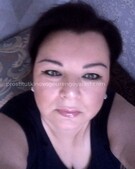 Анкета проститутки Ирина - метро Тропарево-Никулино, возраст - 38