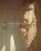 Анкета проститутки Олечка - метро Басманный, возраст - 38