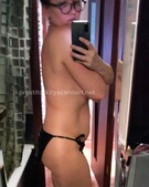 Анкета проститутки Ленусик - метро Ломоносовский, возраст - 41