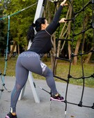 Анкета проститутки Ульяна - метро Щукино, возраст - 41