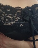 Анкета проститутки Ольга - метро Мещанский, возраст - 41